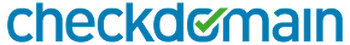 www.checkdomain.de/?utm_source=checkdomain&utm_medium=standby&utm_campaign=www.dittmann-consulting.com